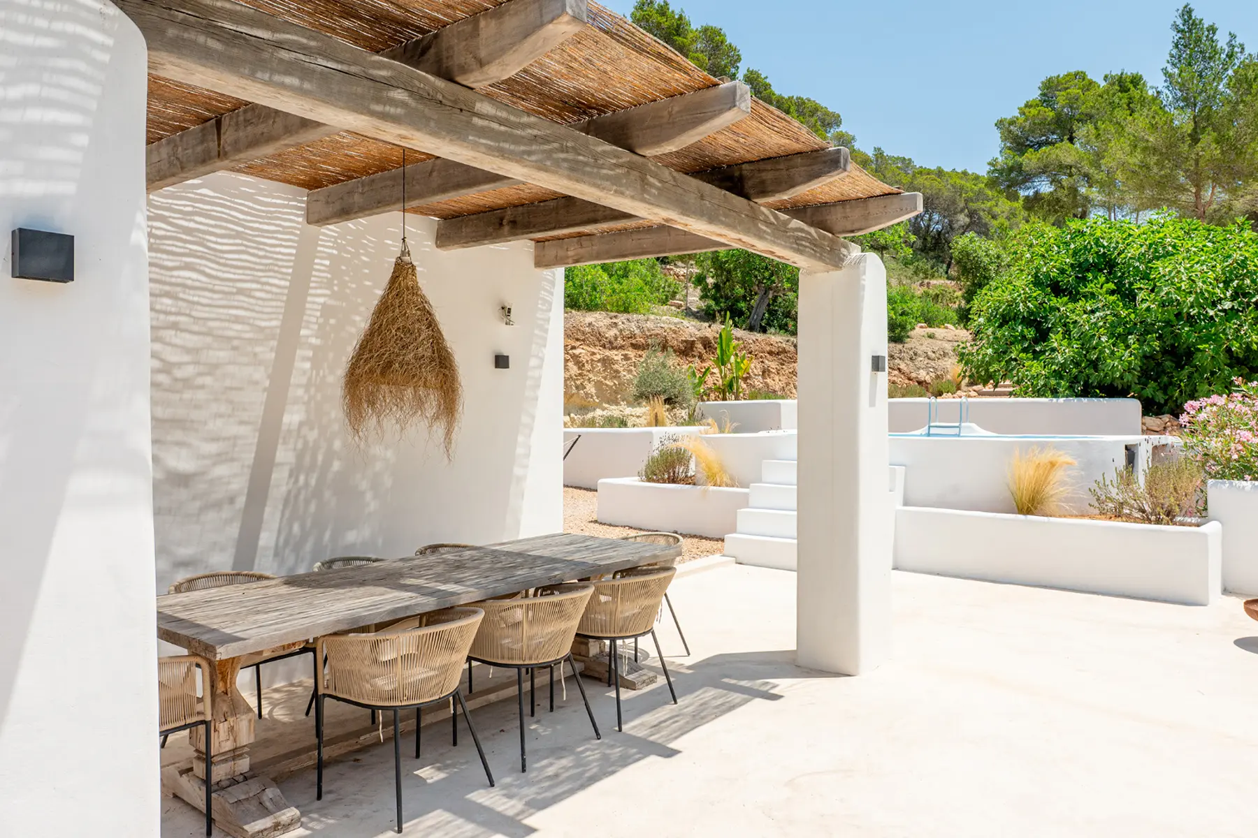 Villa Brunella — Photo 10