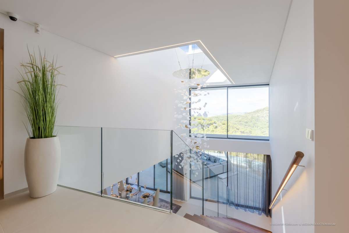 Villa Macy — Photo 14