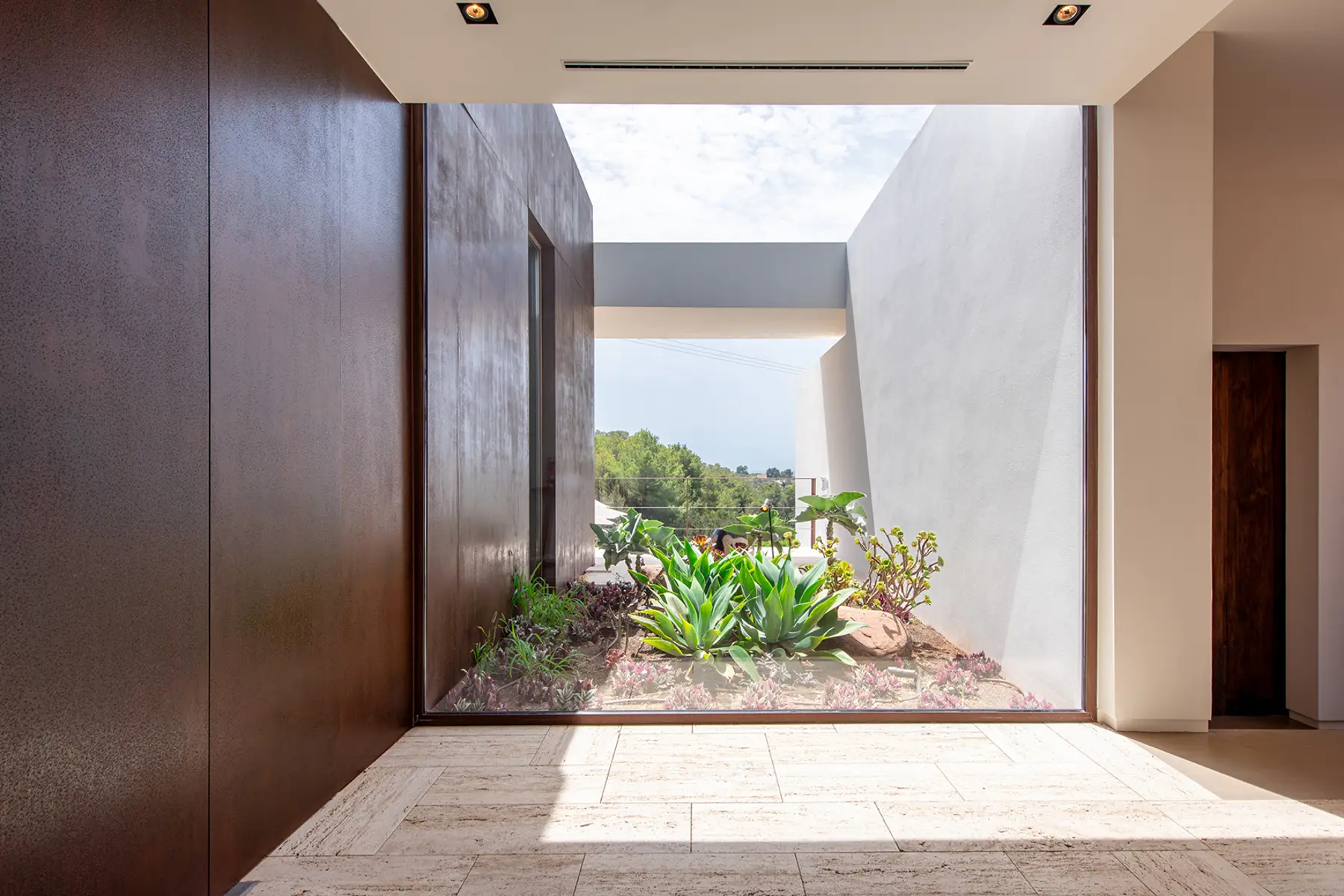Villa Helena — Photo 42