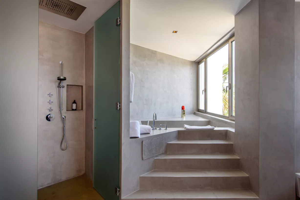 Villa Tania — Photo 32