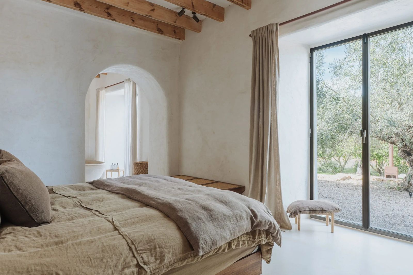 Finca Aire — Photo 18