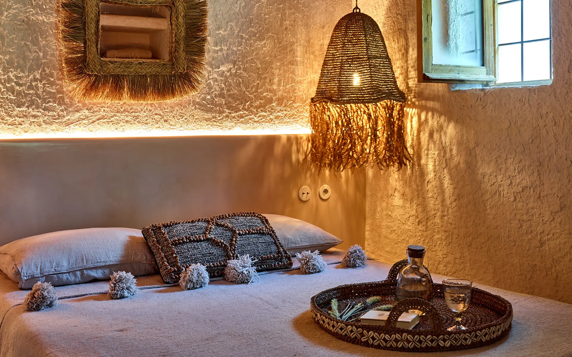 Finca Dolores — Photo 16
