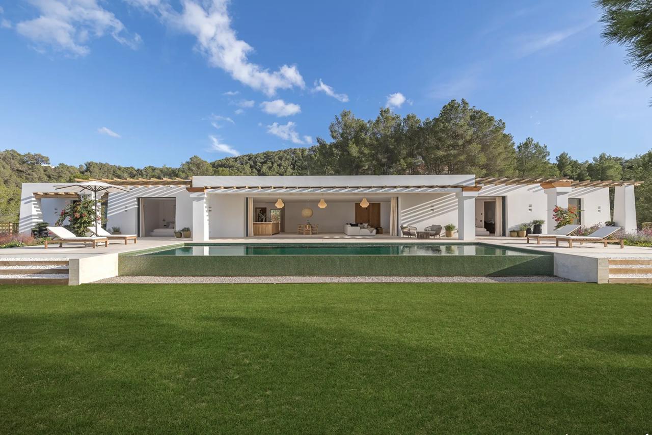 Villa Vista Alta — Photo 13