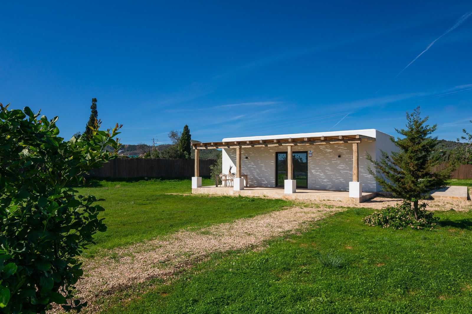 Finca San Jordi — Photo 6