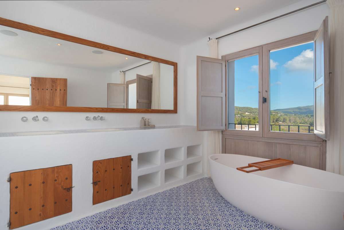 Finca Sensation — Photo 10
