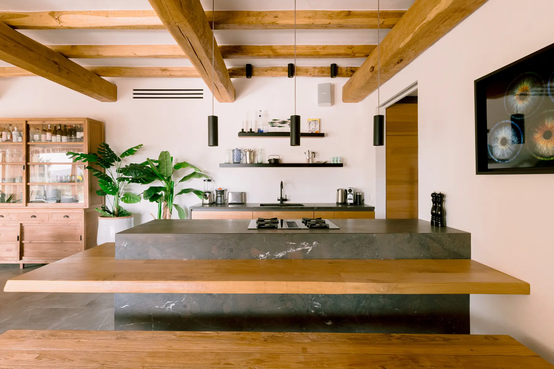 Villa Lucia — Photo 19