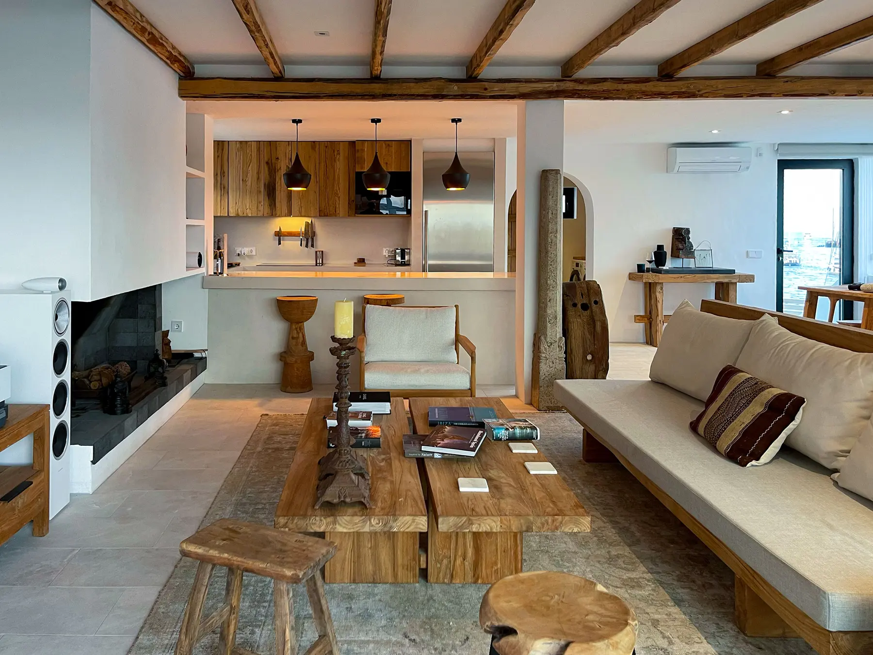 Villa Linne — Photo 12