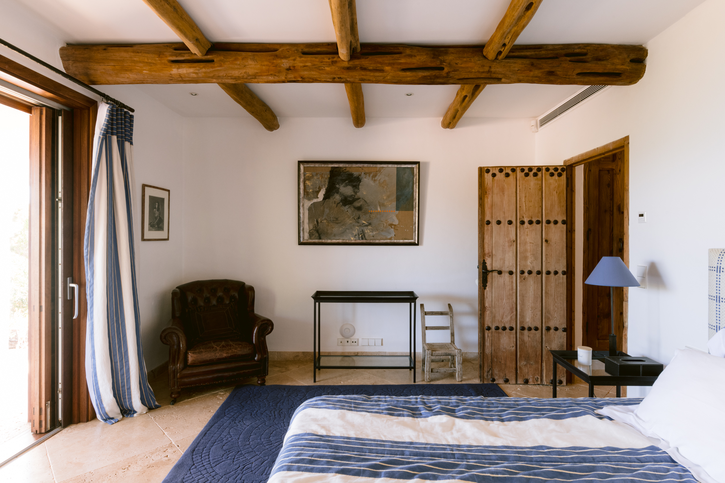 Villa Queen — Photo 40