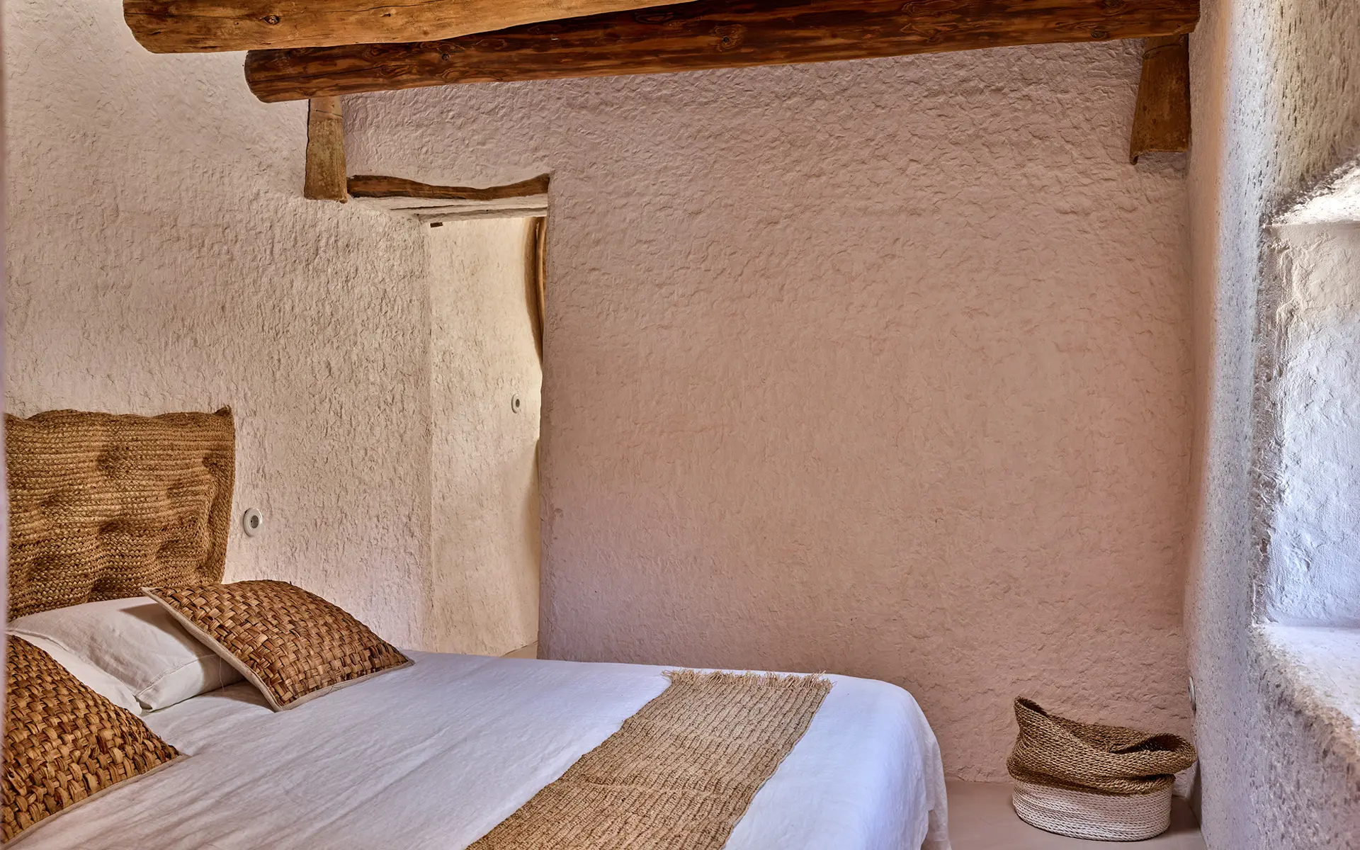 Finca Dolores — Photo 9