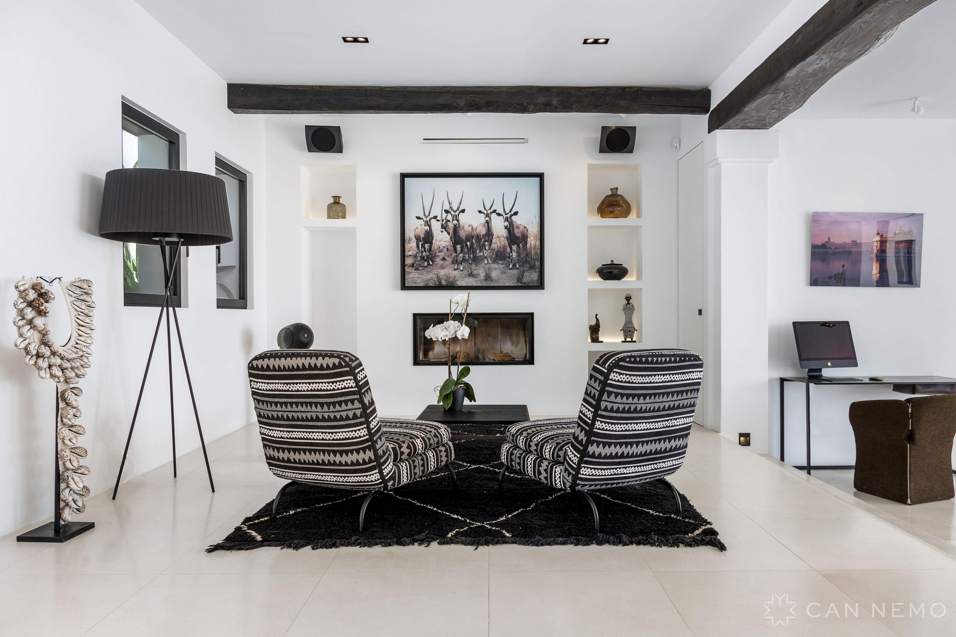 Villa Martina — Photo 27