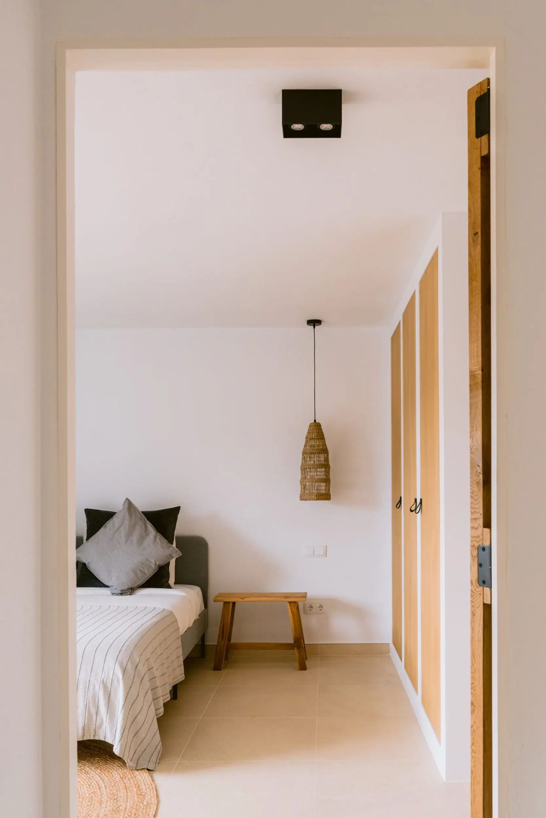 Finca San Jordi — Photo 1