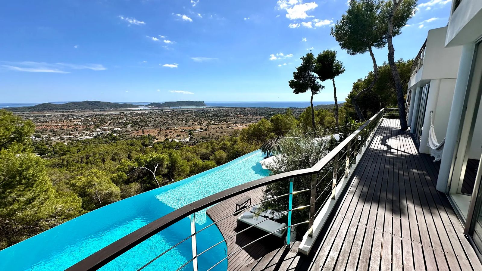 Villa Rita — Photo 16