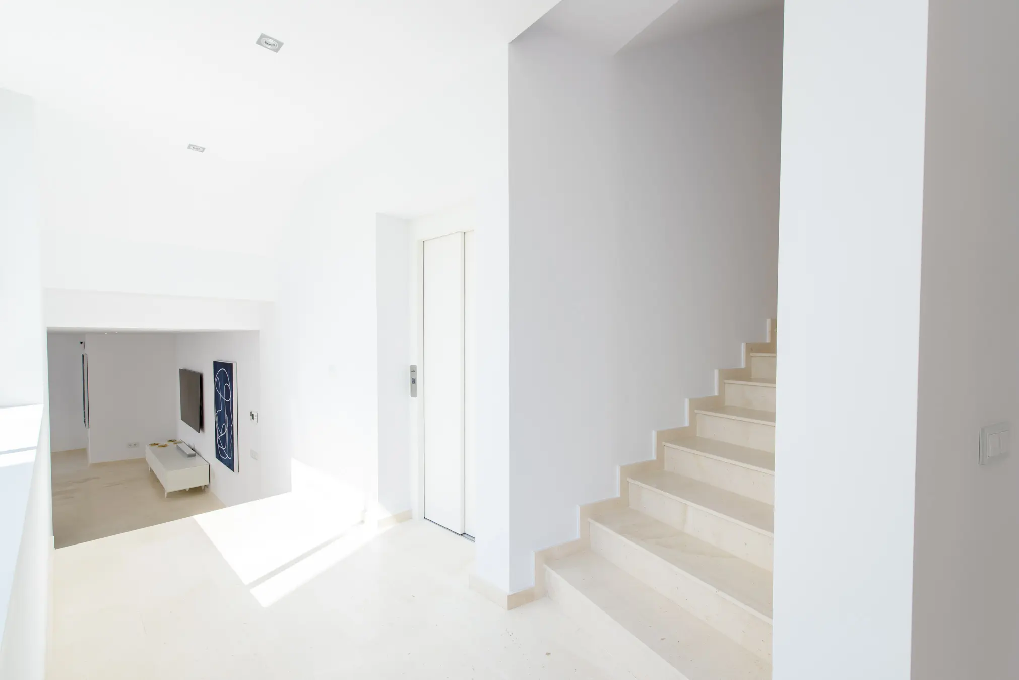 Villa Martinet — Photo 16