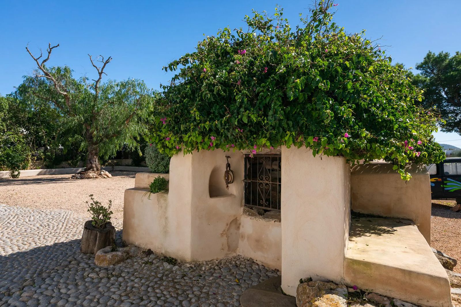 Finca San Jordi — Photo 37