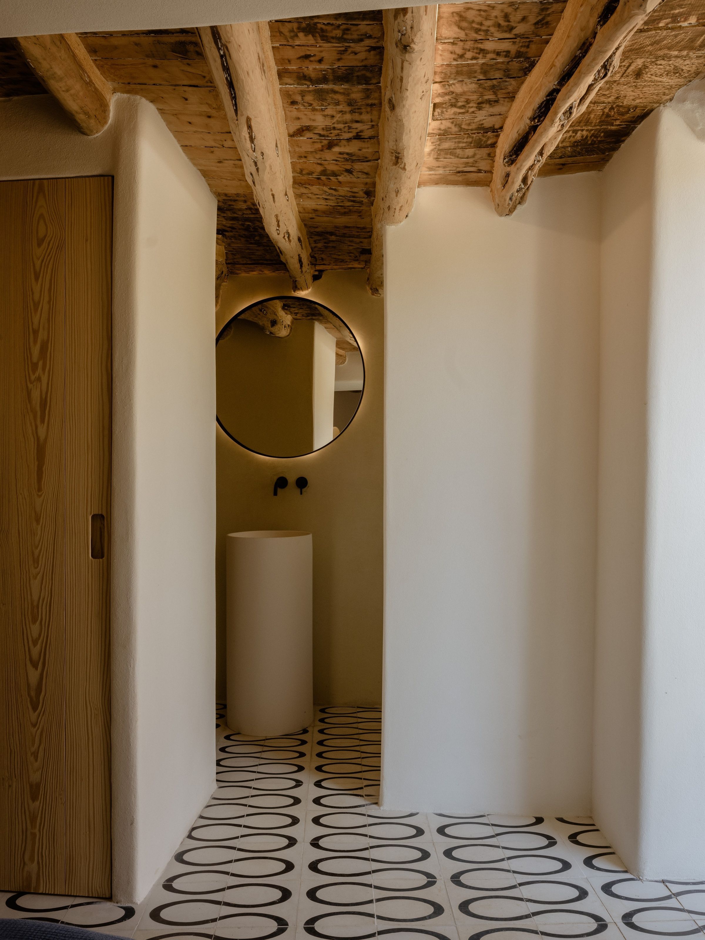 Villa Nikita — Photo 18