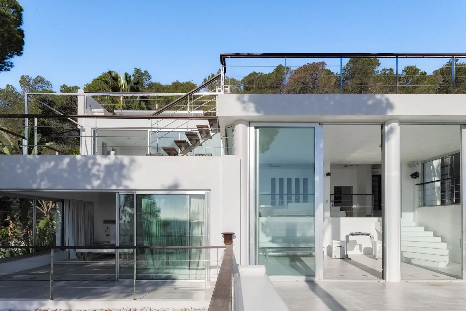 Villa Rita — Photo 18