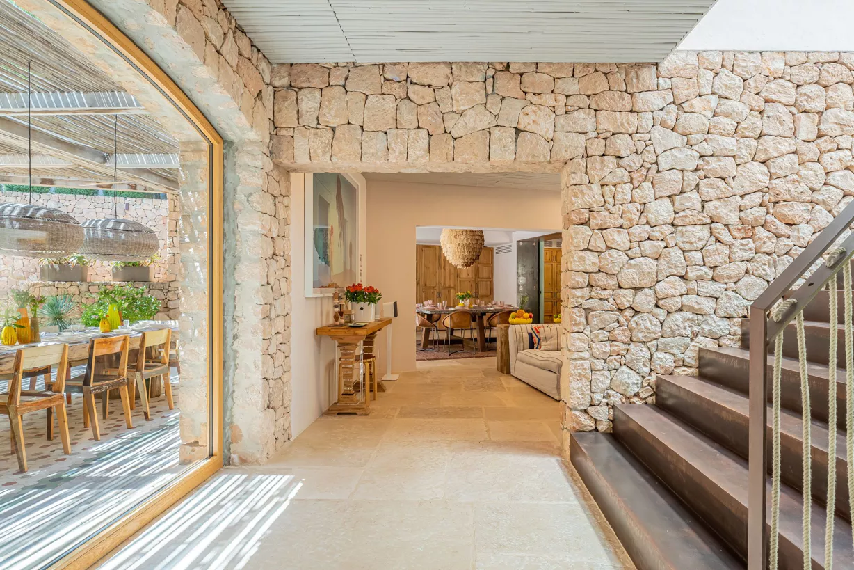 Villa Noah — Photo 5