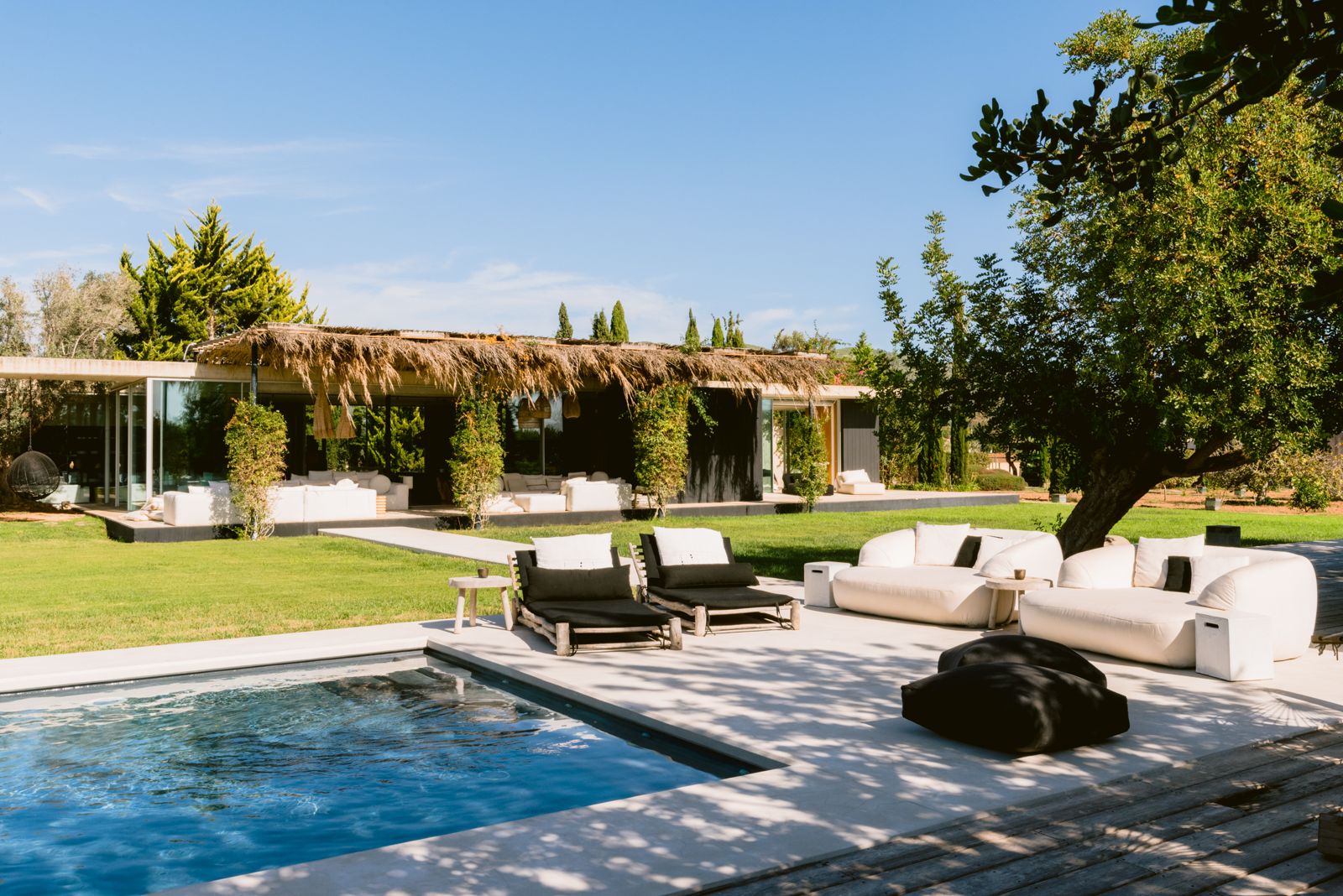 Villa Amigos — Photo 40