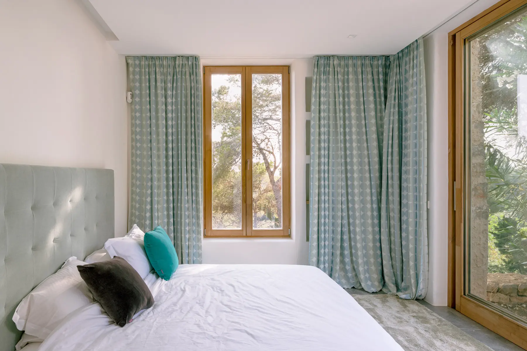 Villa Lucia — Photo 15