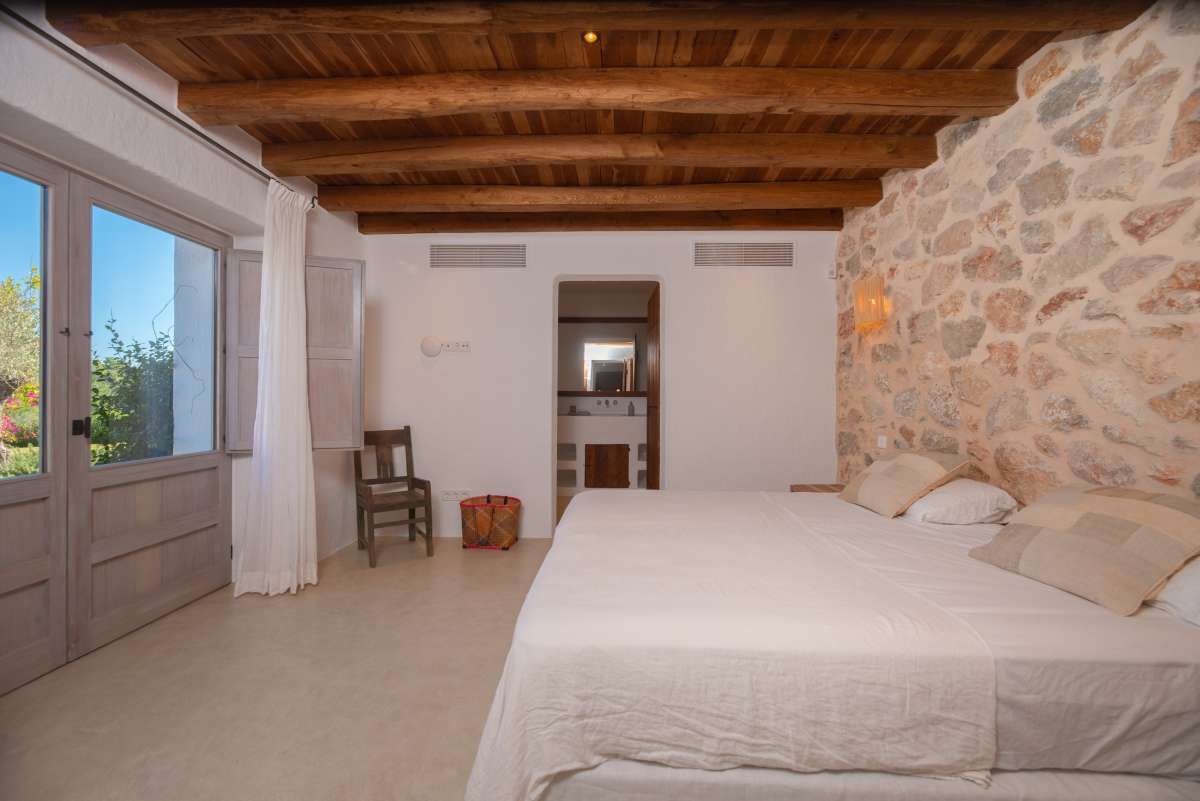 Finca Sensation — Photo 6