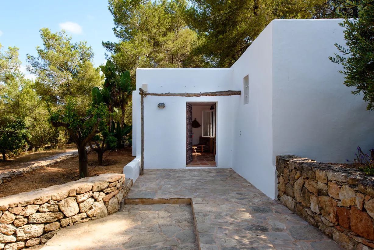 Finca Charlotte — Photo 52
