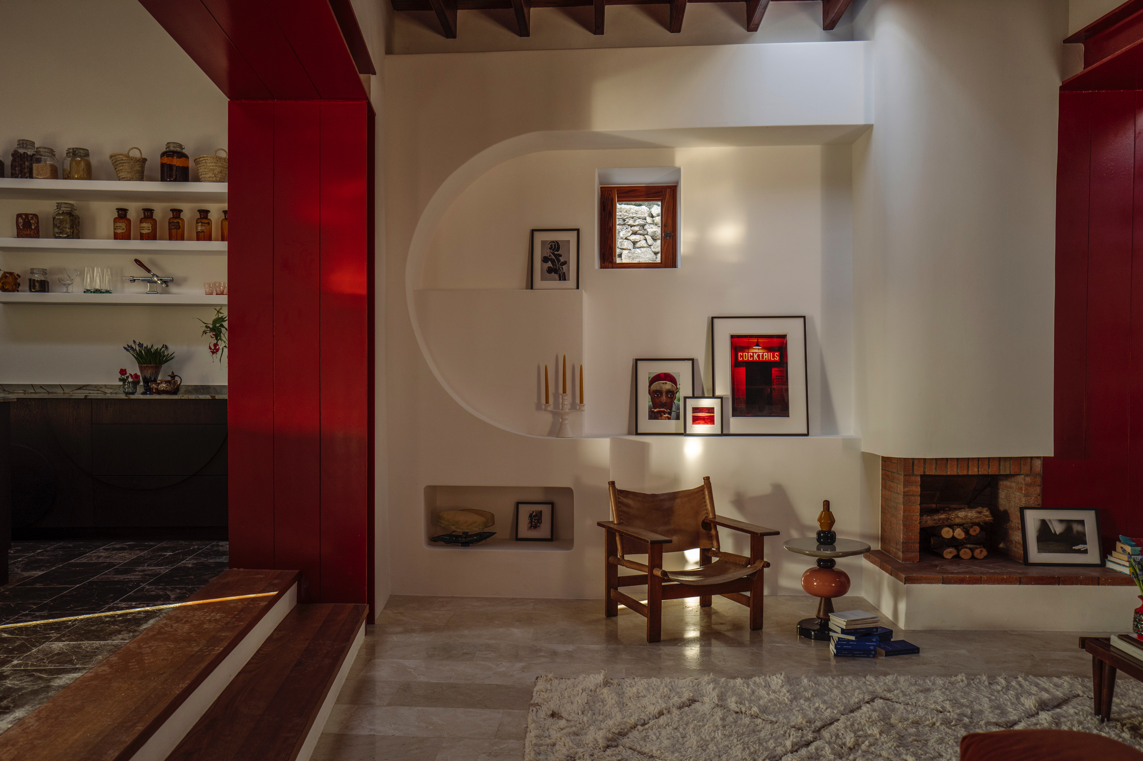 Finca Kelly — Photo 25
