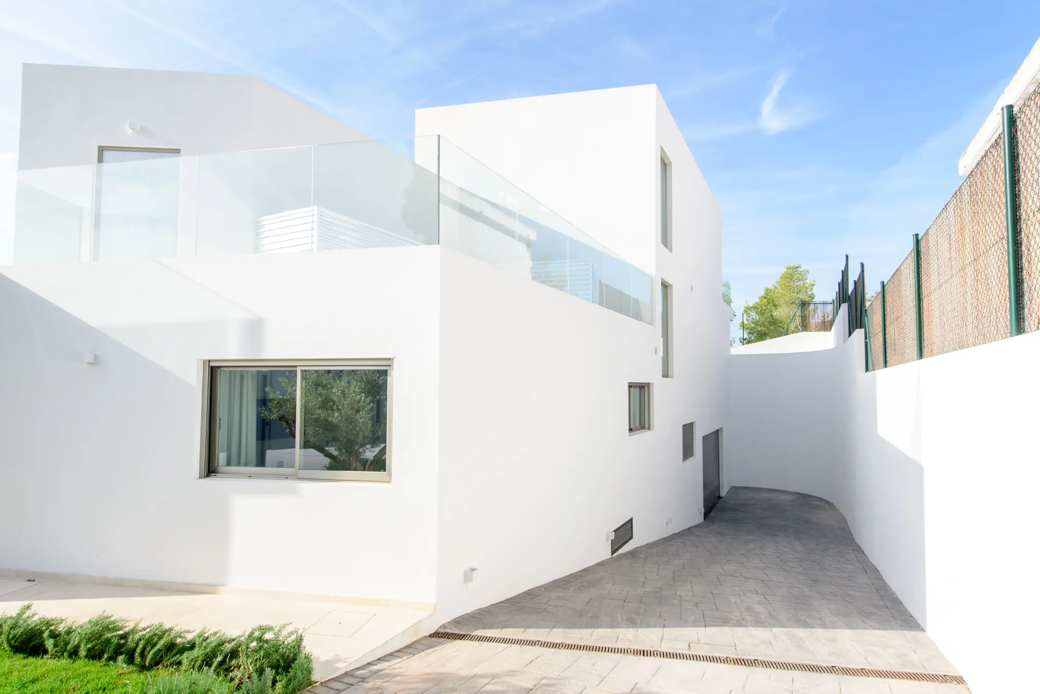 Villa Martinet — Photo 8