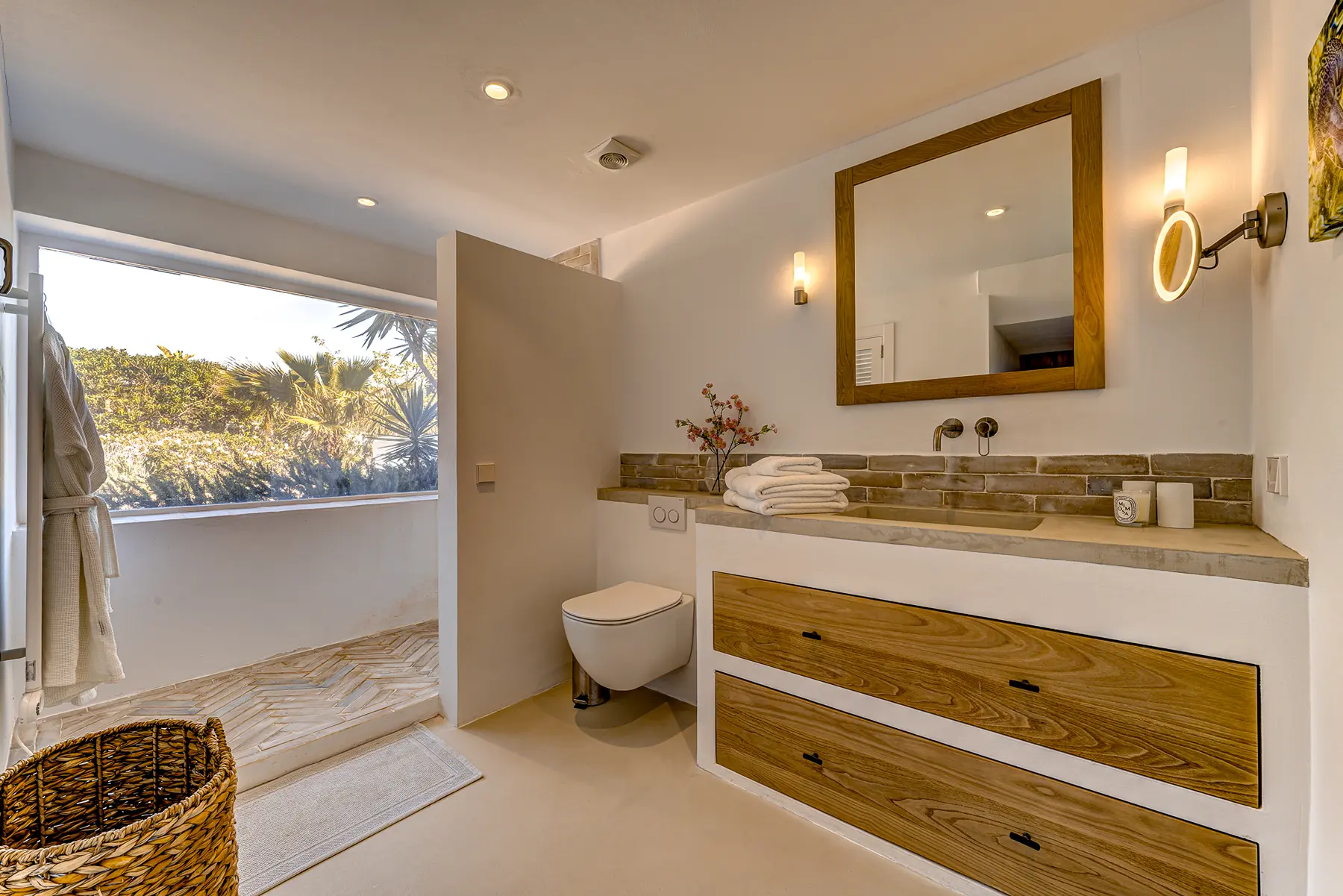 Villa Vedra — Photo 37