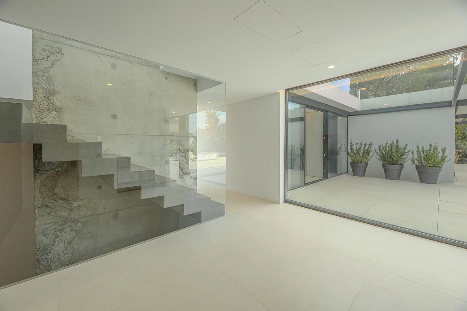 Villa Ivanka — Photo 13