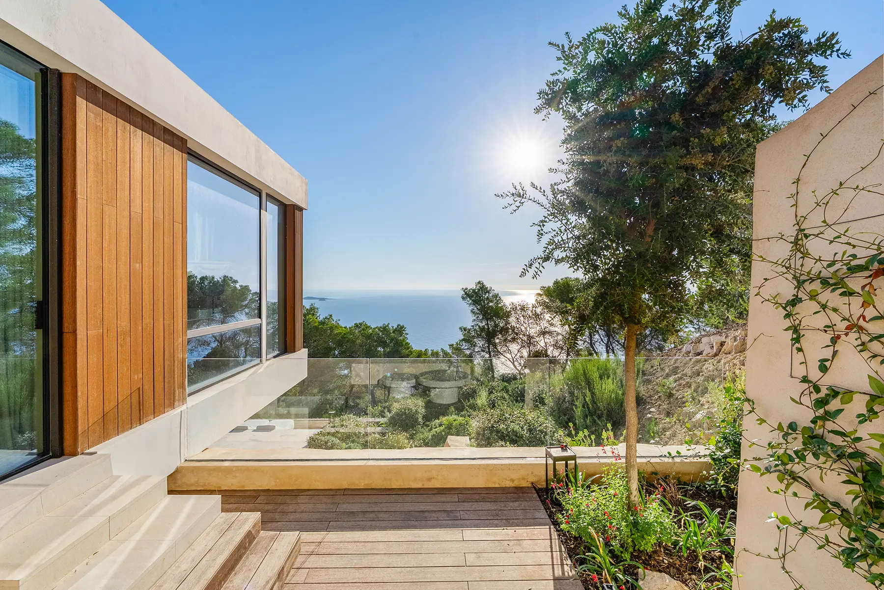 Villa Sunrise — Photo 3