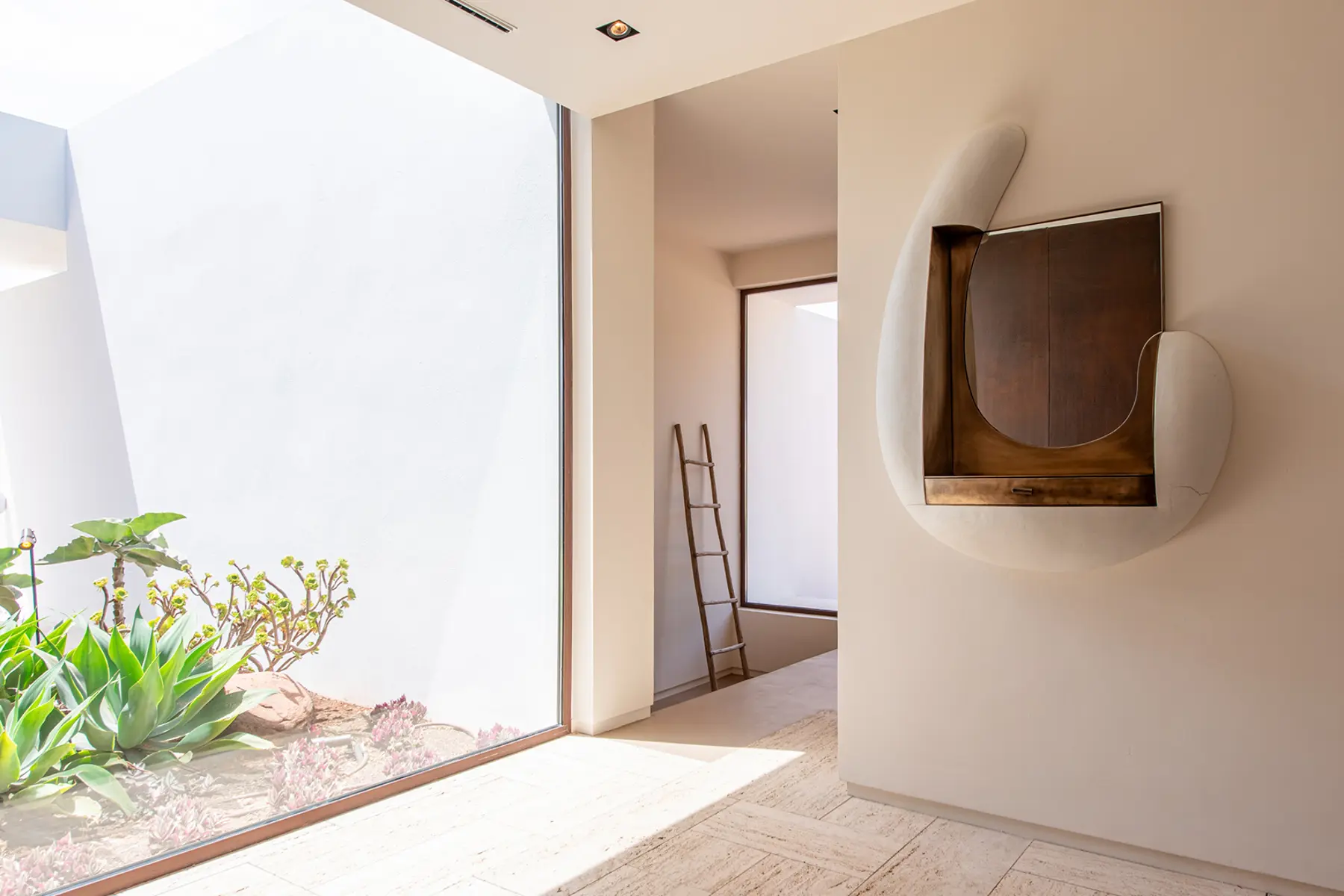Villa Helena — Photo 2