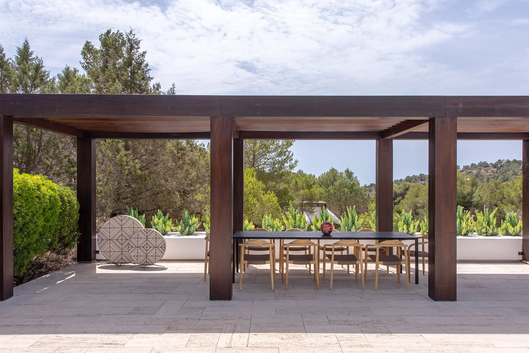 Villa Helena — Photo 15