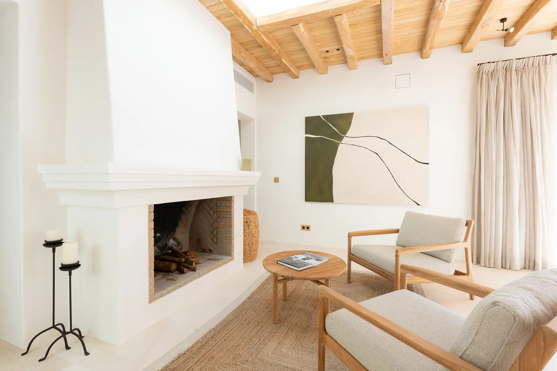 Villa Bloom — Photo 26
