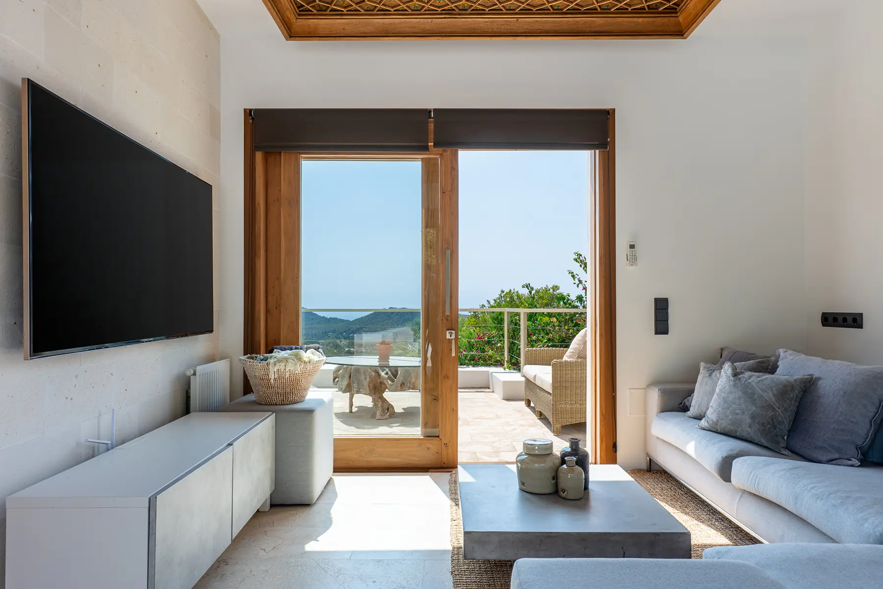 Villa Victoria — Photo 48