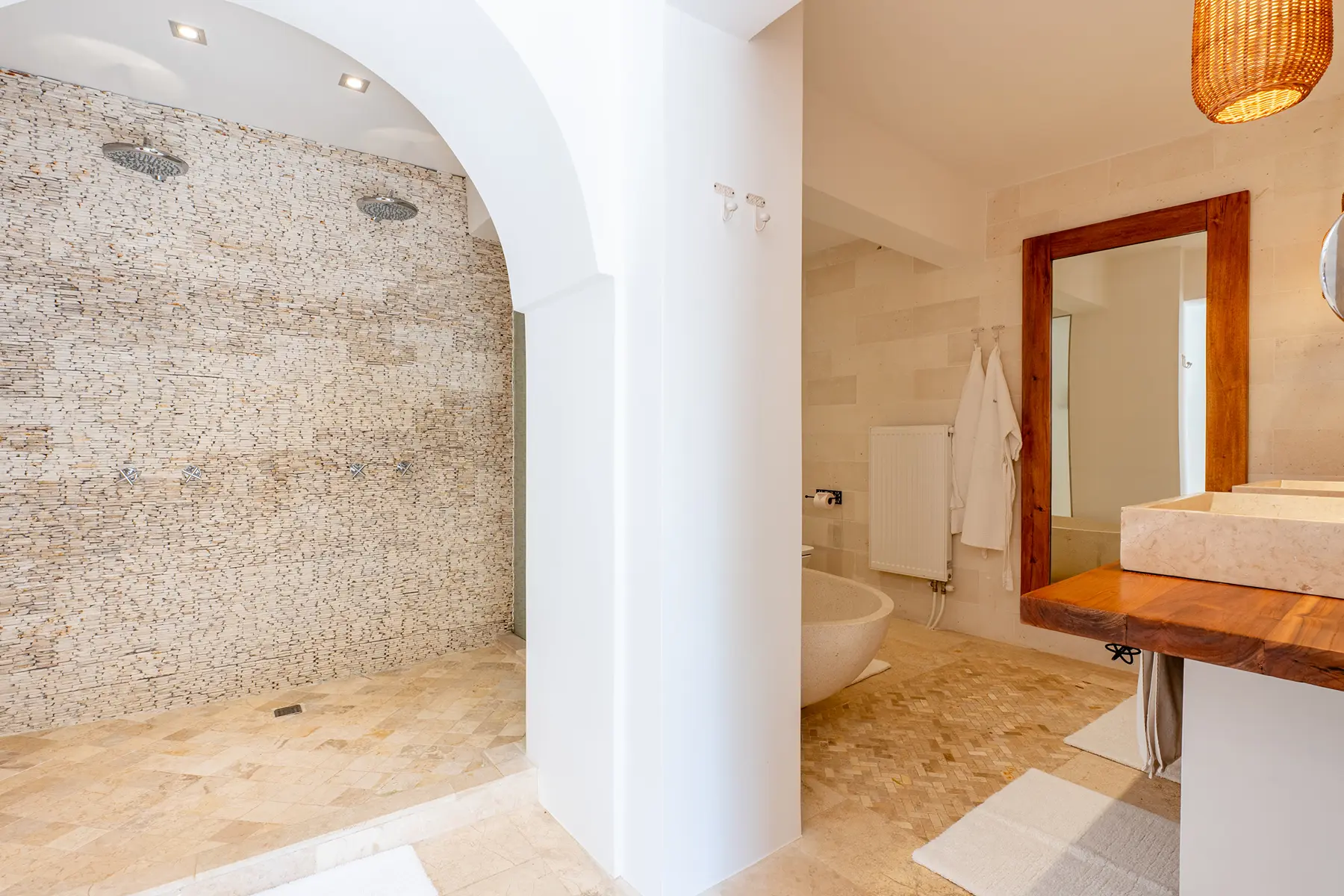 Villa Victoria — Photo 19