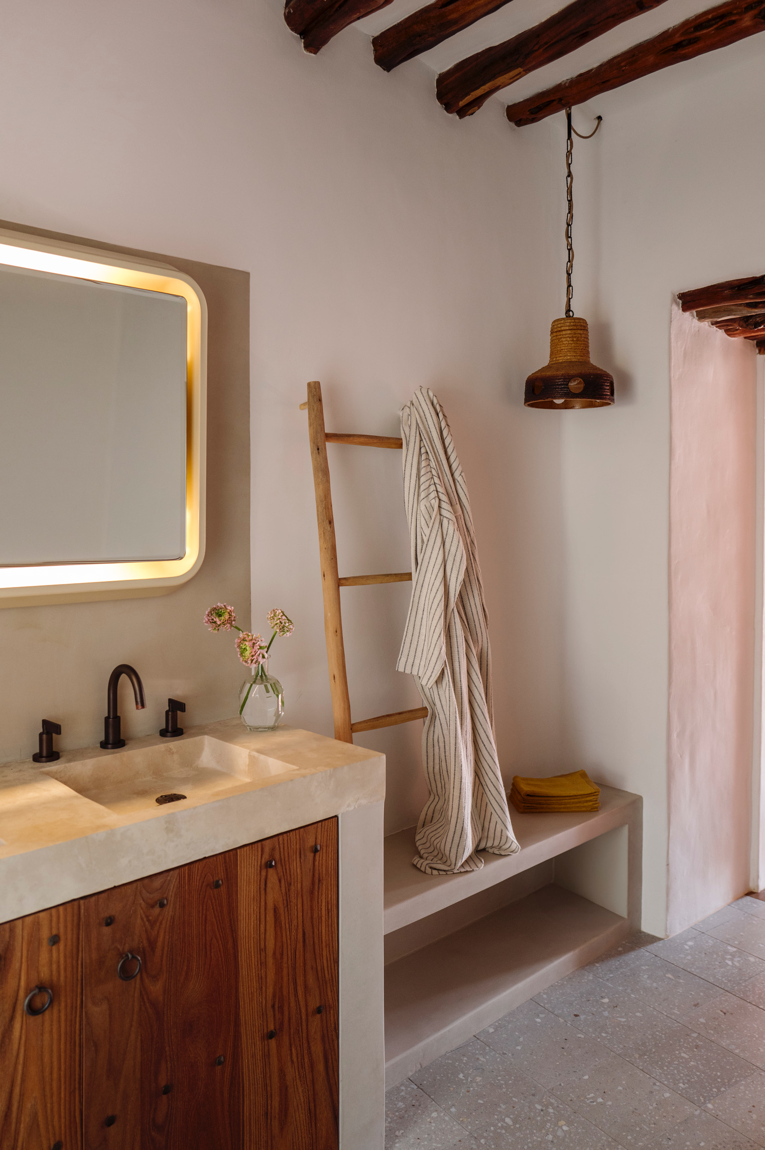 Finca Kelly — Photo 38