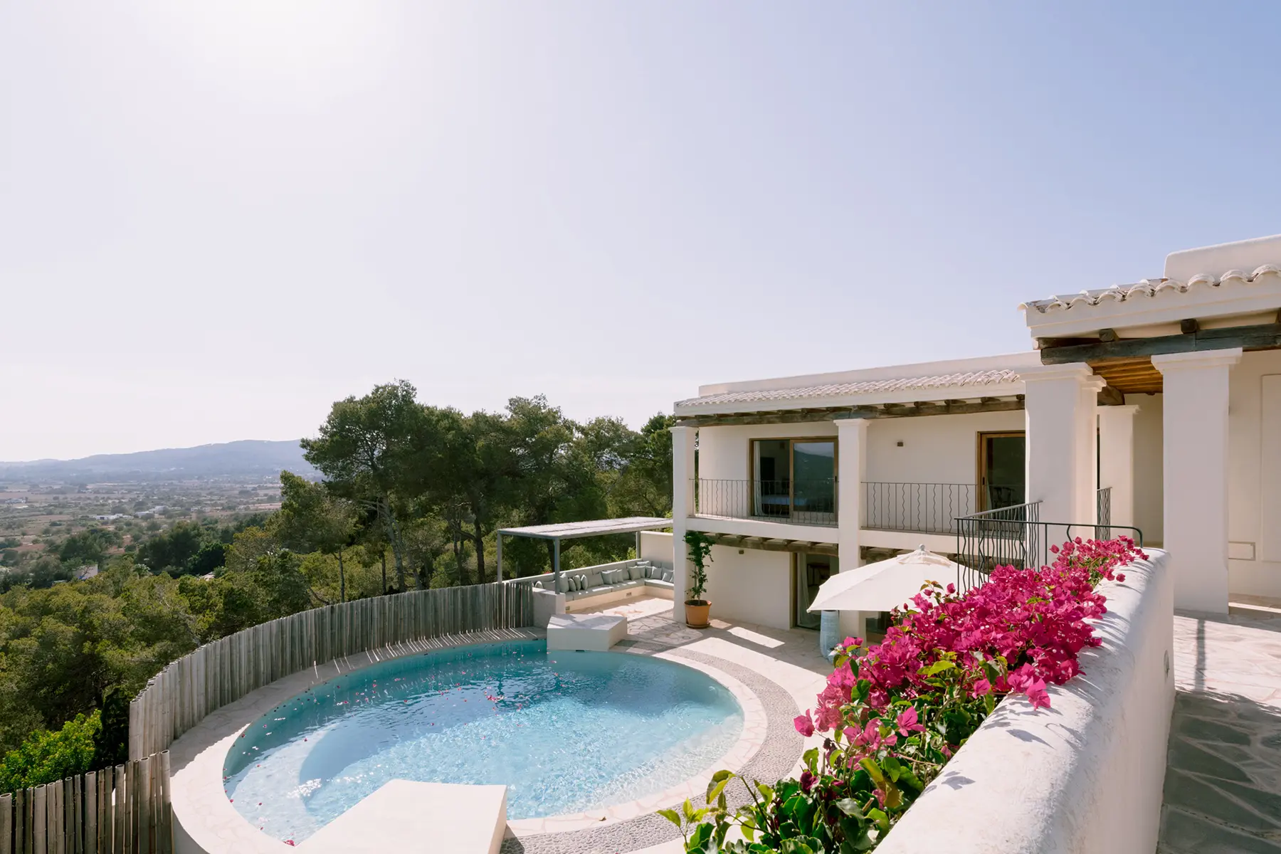 Villa Lucia — Photo 28