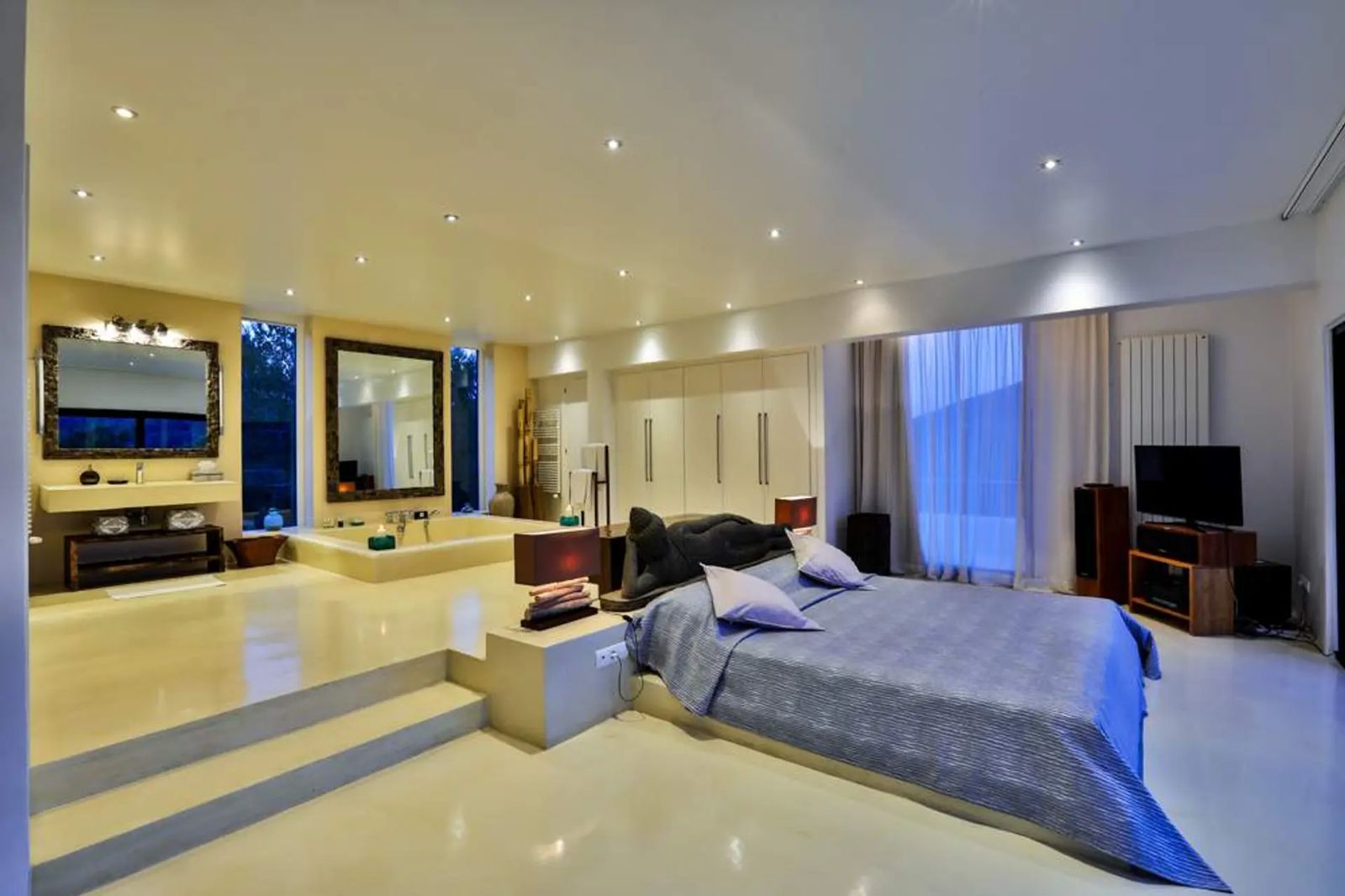 Villa Althea — Photo 2
