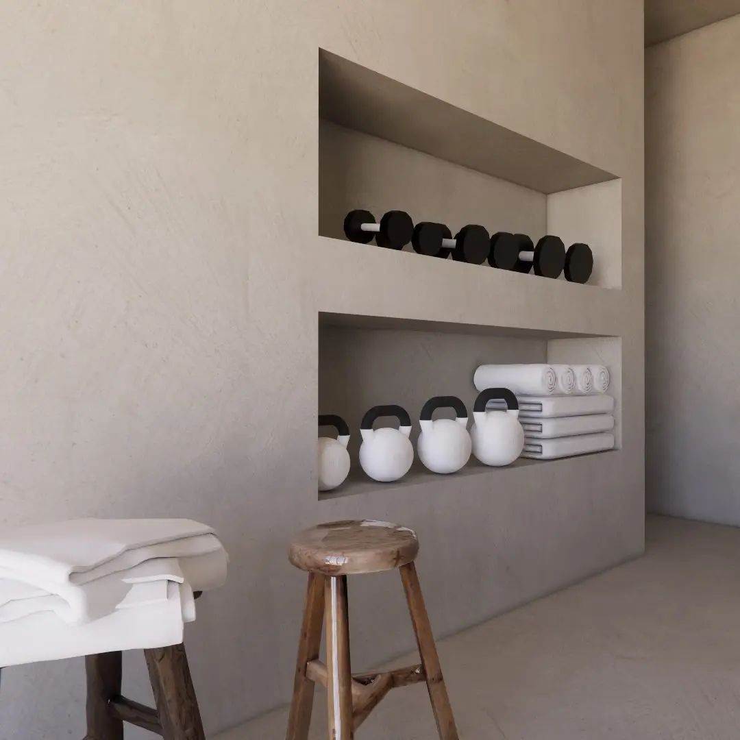 Finca Aire — Photo 4