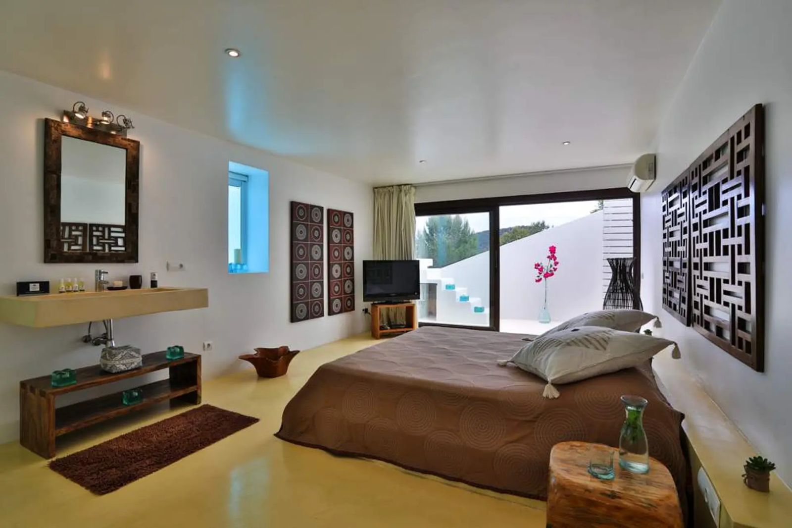 Villa Althea — Photo 22