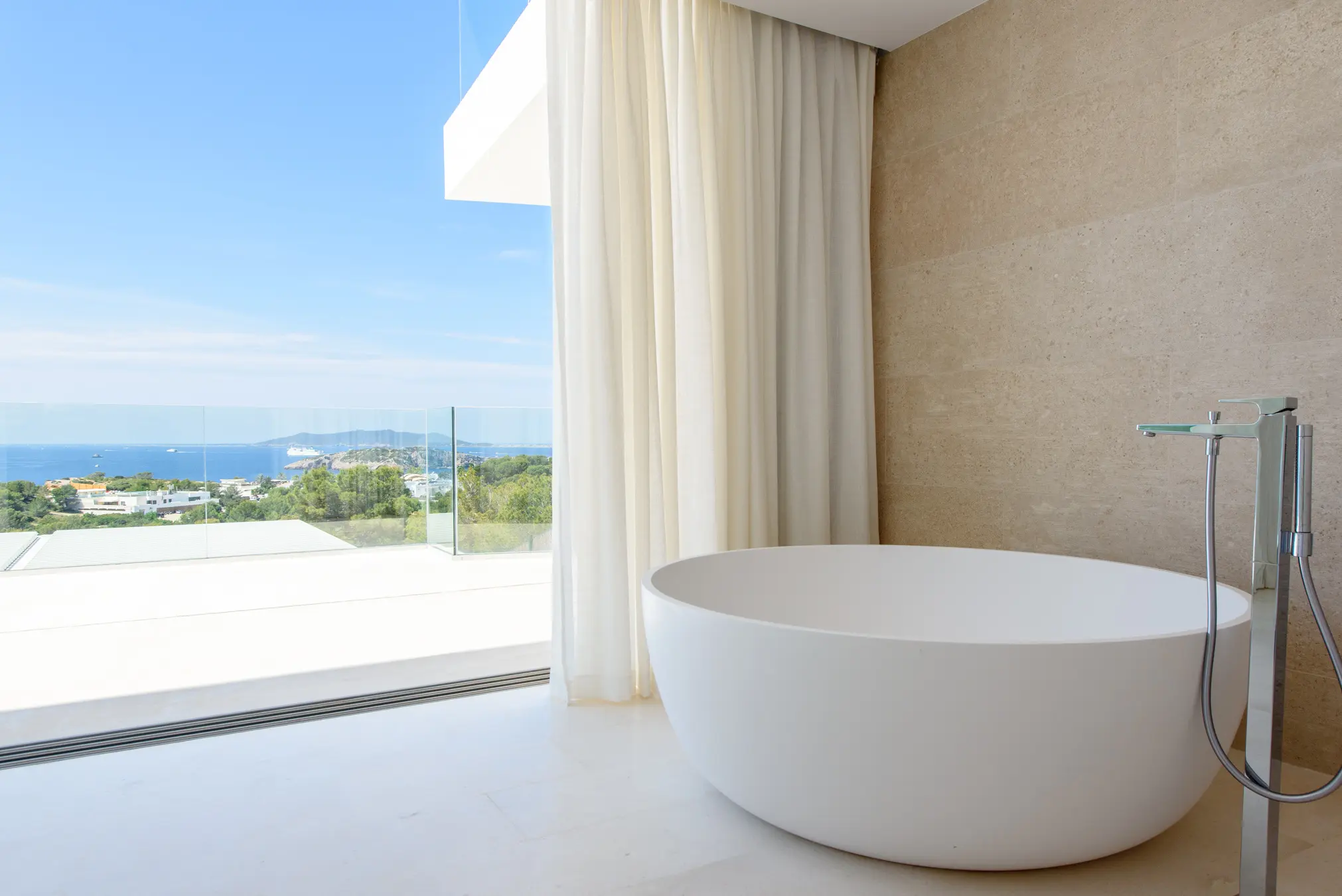 Villa Martinet — Photo 31