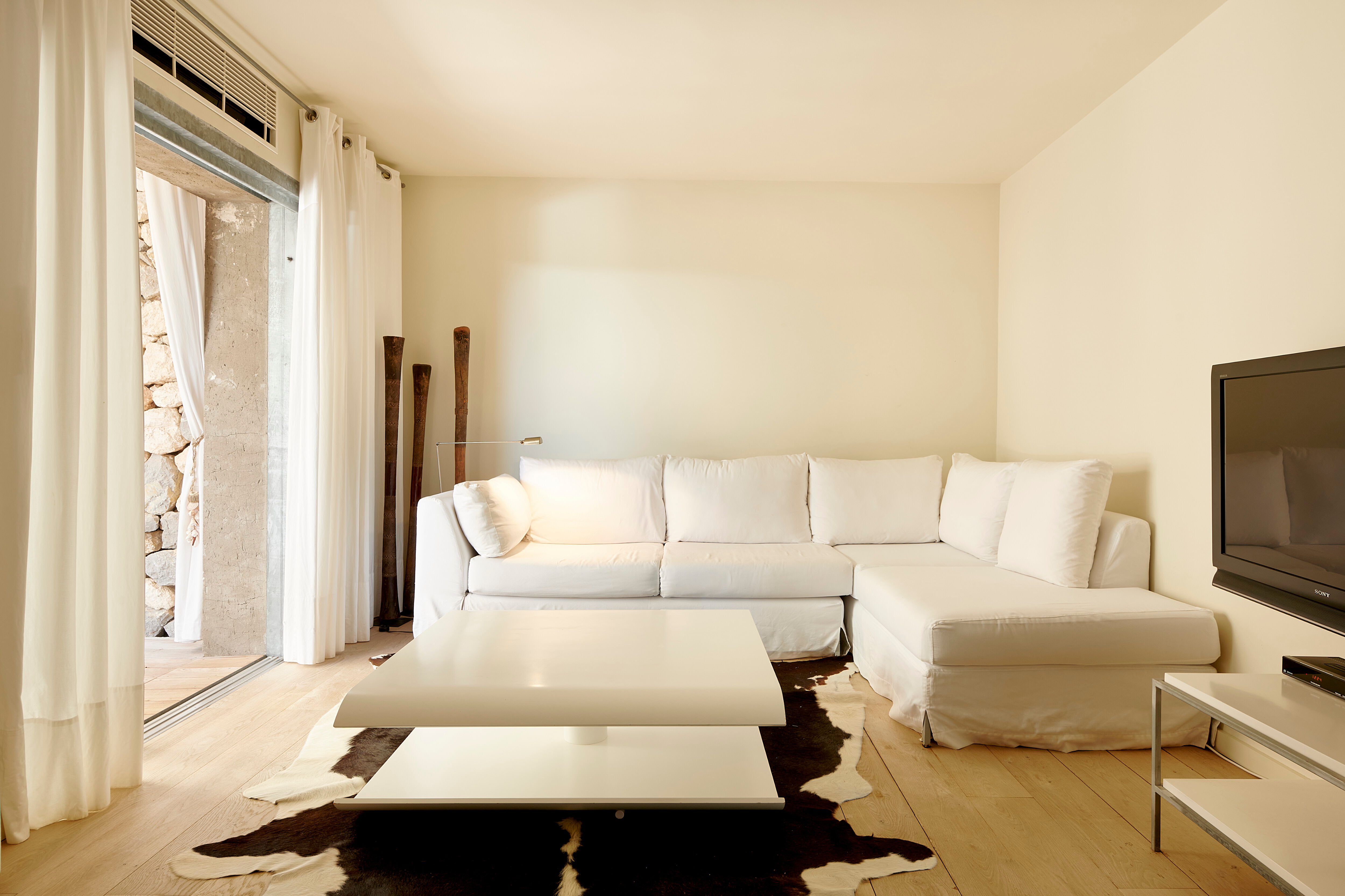 Villa Alegria — Photo 19