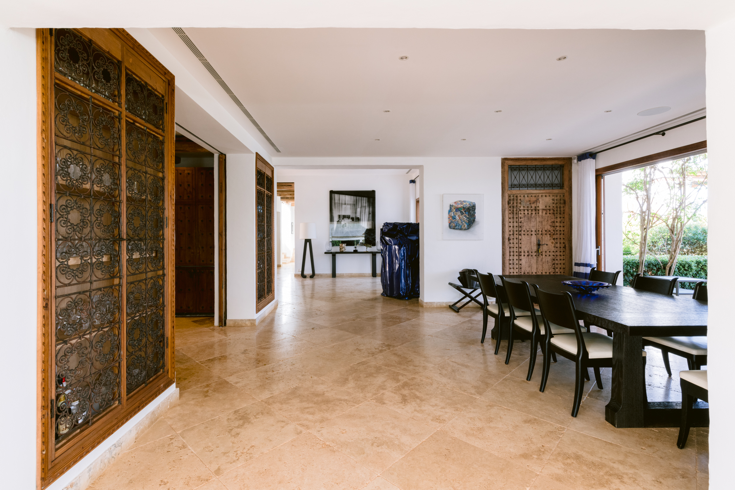 Villa Queen — Photo 10