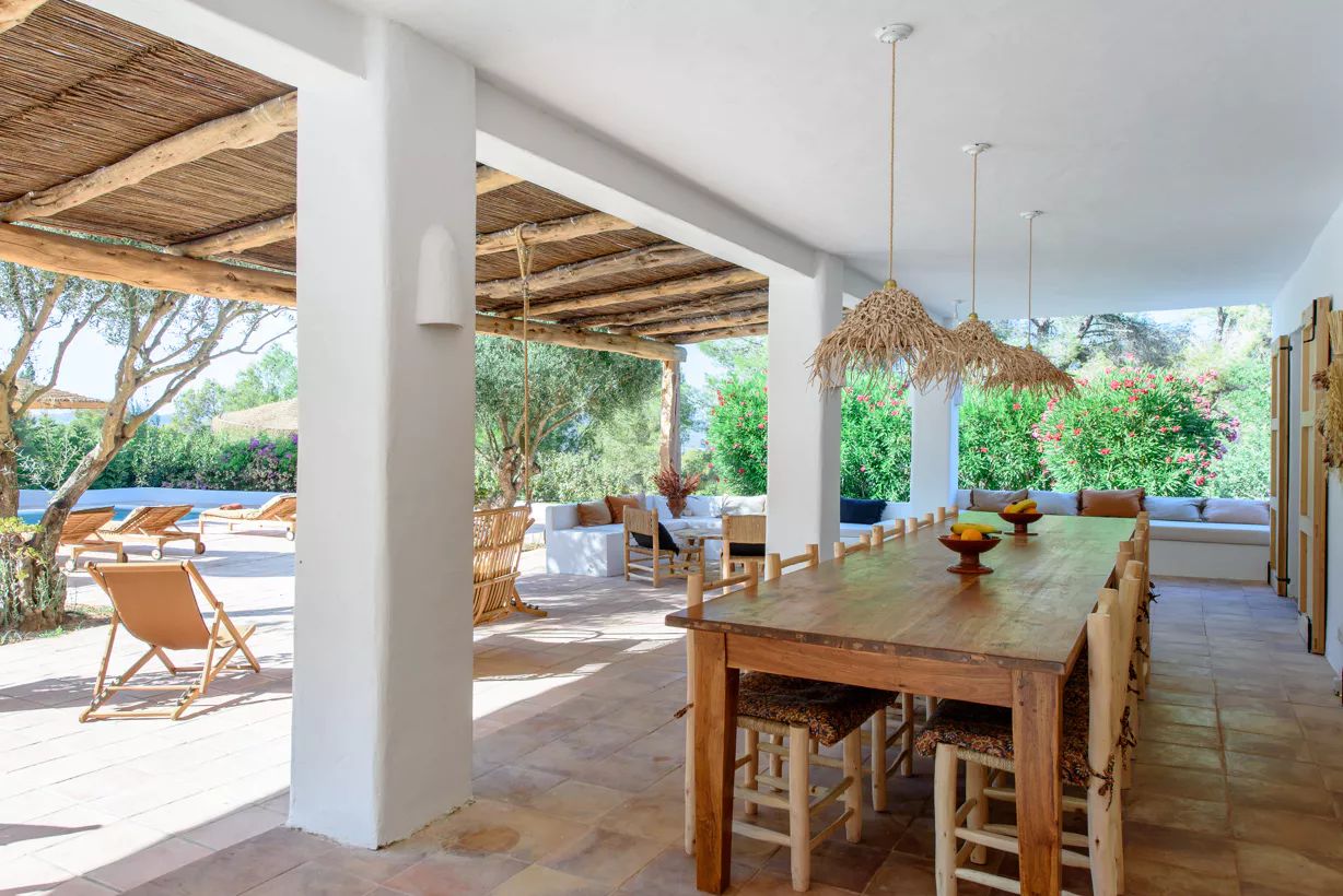Finca Charlotte — Photo 27