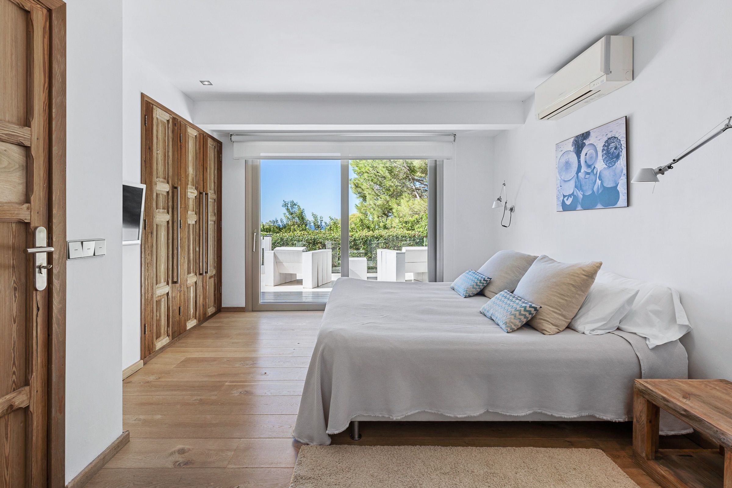 Villa Candela — Photo 19