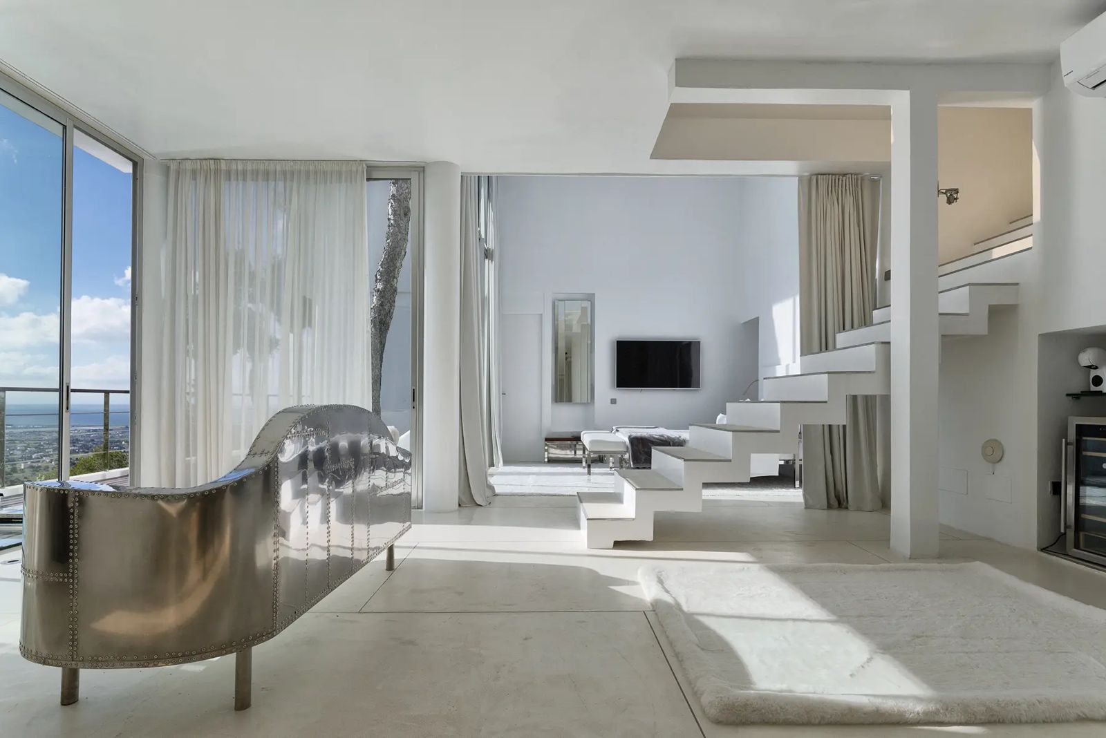 Villa Rita — Photo 15