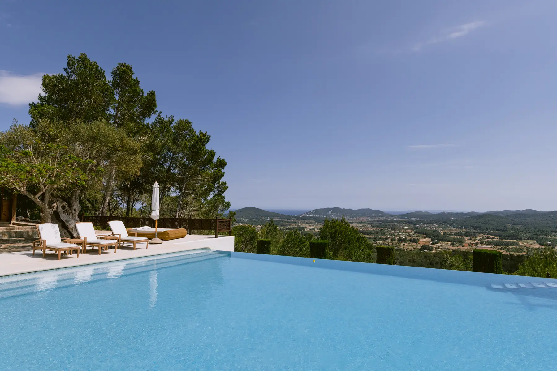 Villa Lorenza — Photo 5
