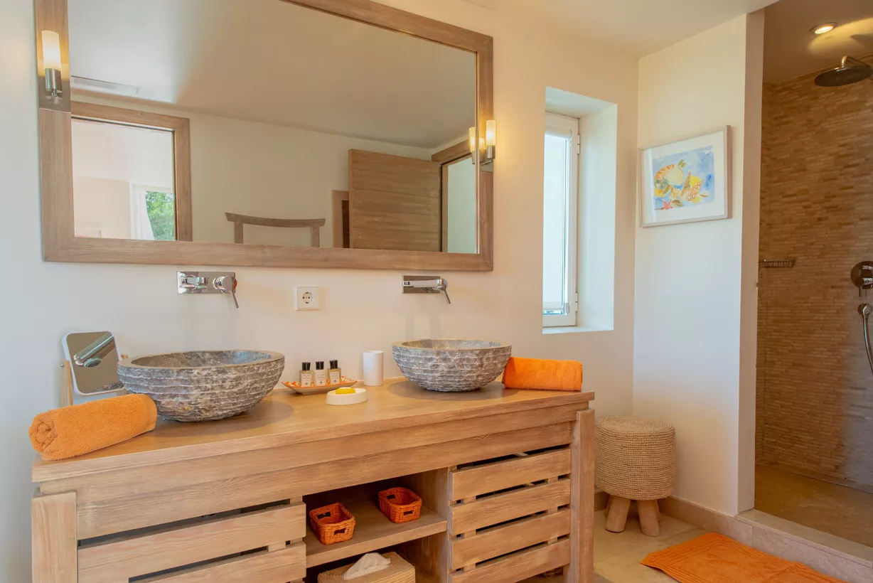 Villa Natasha — Photo 18