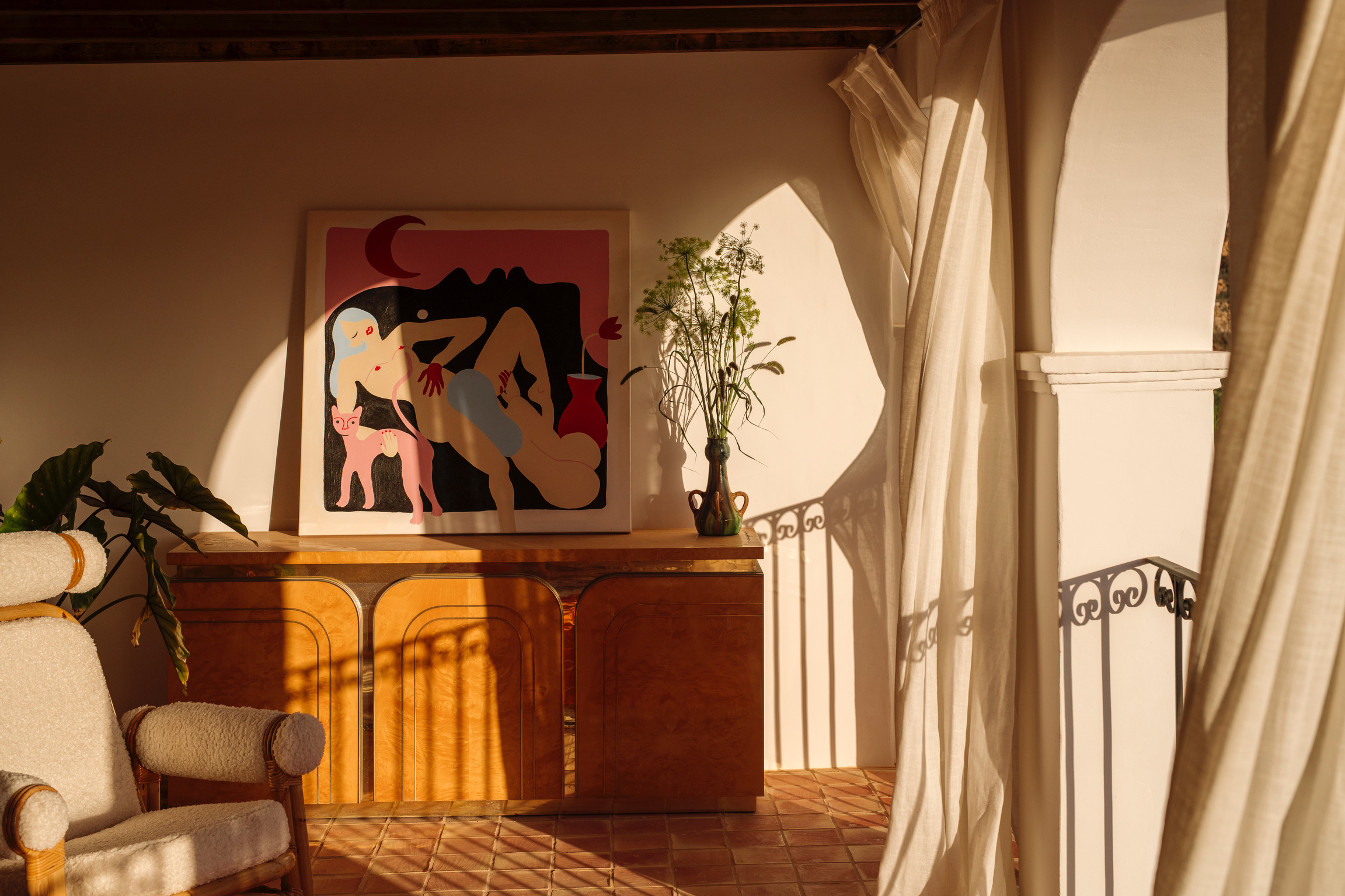 Finca Kelly — Photo 39