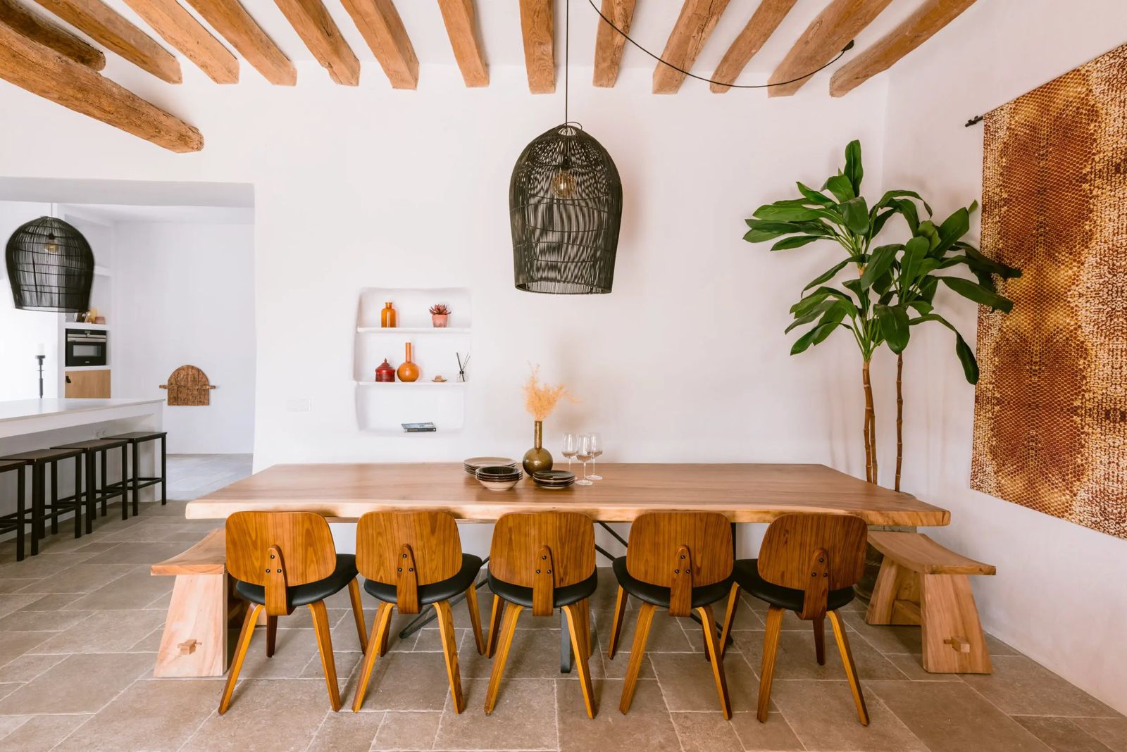 Finca San Jordi — Photo 31